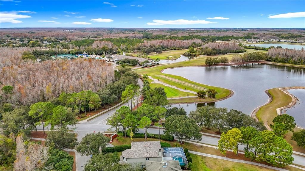 En Venta: $748,500 (6 camas, 3 baños, 2995 Pies cuadrados)