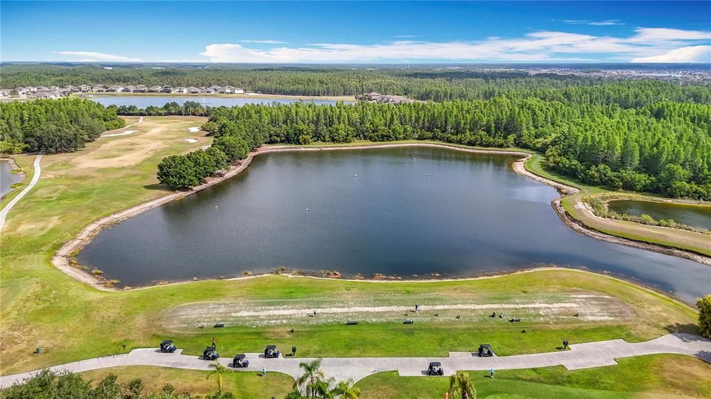 En Venta: $748,500 (6 camas, 3 baños, 2995 Pies cuadrados)