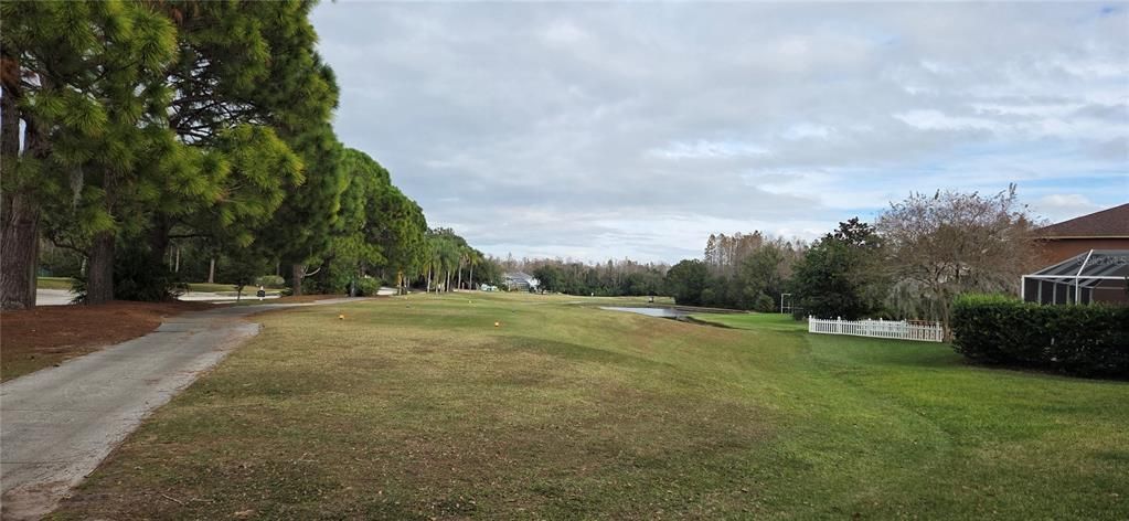 For Sale: $748,500 (6 beds, 3 baths, 2995 Square Feet)