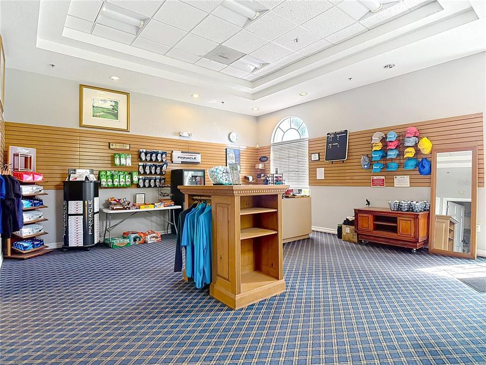 For Sale: $748,500 (6 beds, 3 baths, 2995 Square Feet)