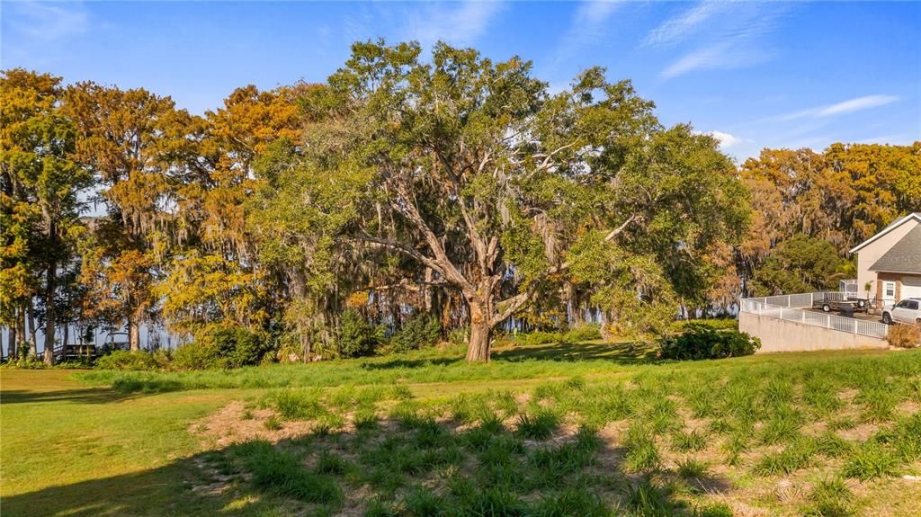 待售: $545,000 (1.27 acres)