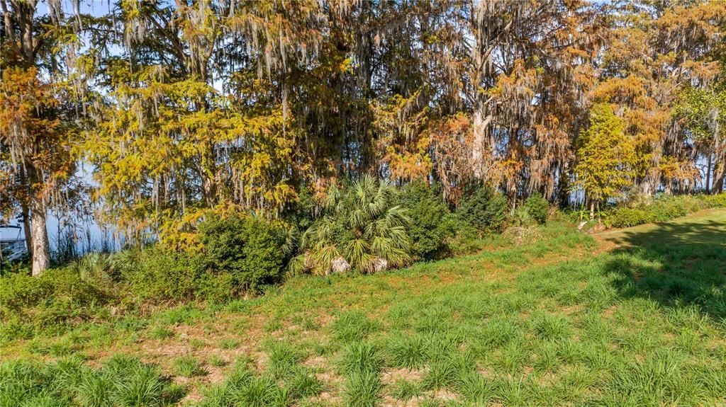 待售: $545,000 (1.27 acres)