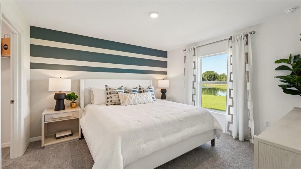 For Sale: $289,965 (4 beds, 2 baths, 1498 Square Feet)