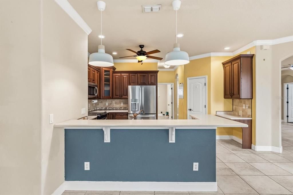 For Sale: $359,990 (4 beds, 2 baths, 2193 Square Feet)