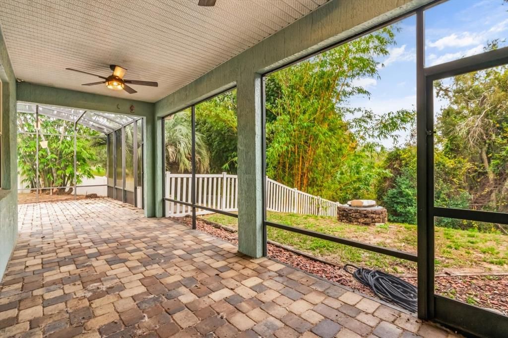 For Sale: $359,990 (4 beds, 2 baths, 2193 Square Feet)