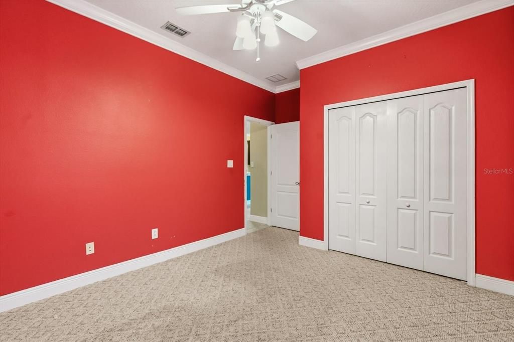 For Sale: $359,990 (4 beds, 2 baths, 2193 Square Feet)