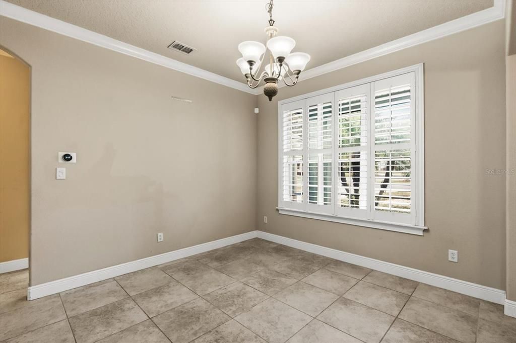 For Sale: $359,990 (4 beds, 2 baths, 2193 Square Feet)