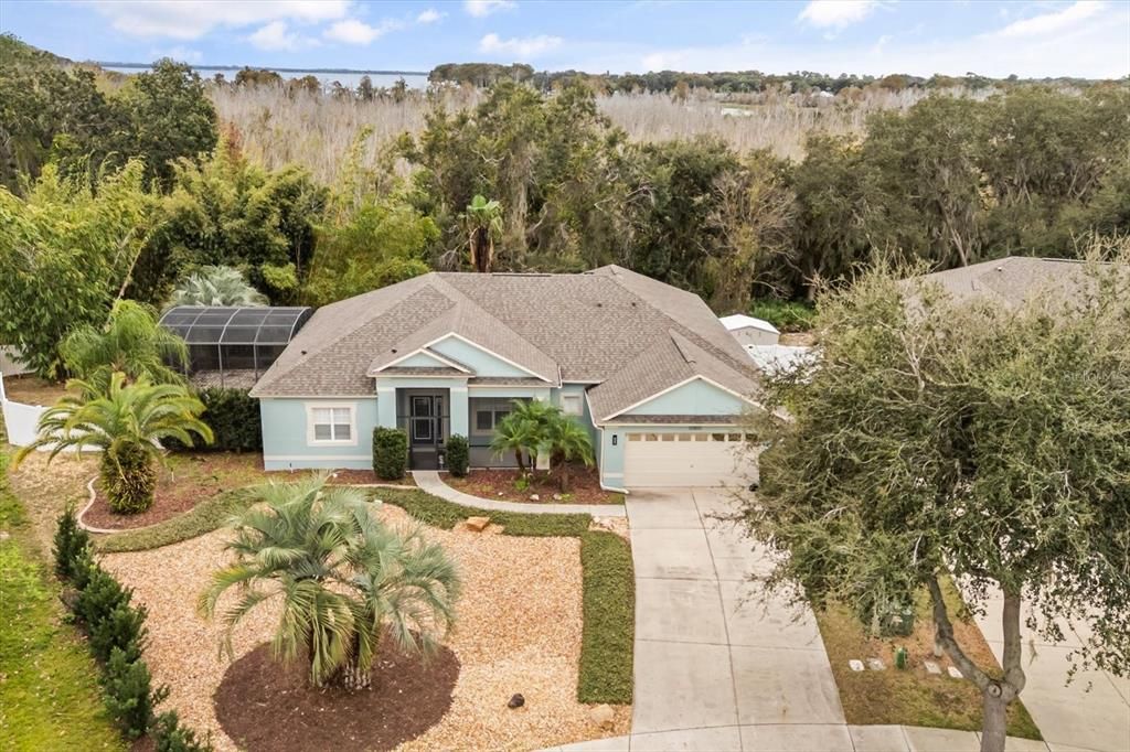 For Sale: $359,990 (4 beds, 2 baths, 2193 Square Feet)