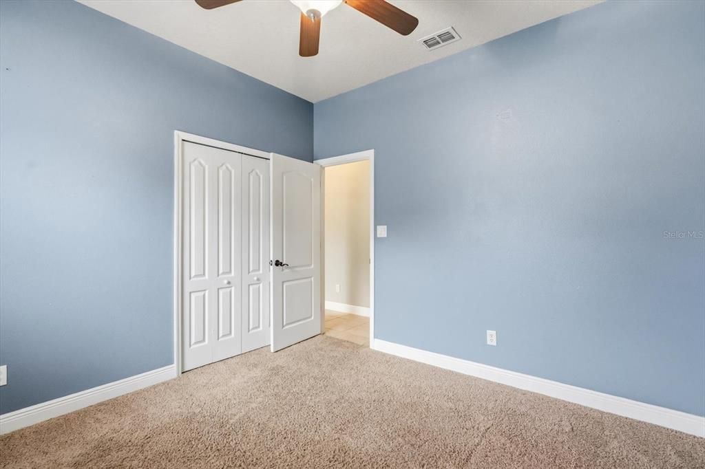 For Sale: $359,990 (4 beds, 2 baths, 2193 Square Feet)