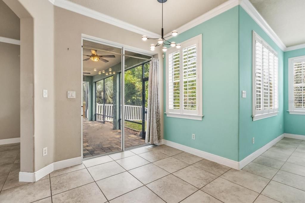 For Sale: $359,990 (4 beds, 2 baths, 2193 Square Feet)