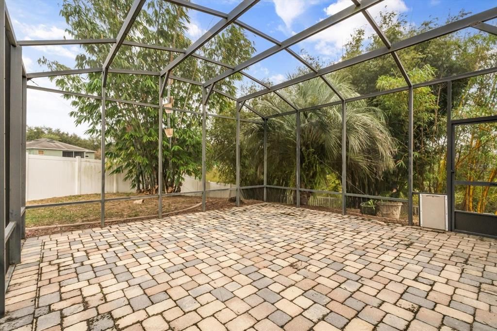 For Sale: $359,990 (4 beds, 2 baths, 2193 Square Feet)