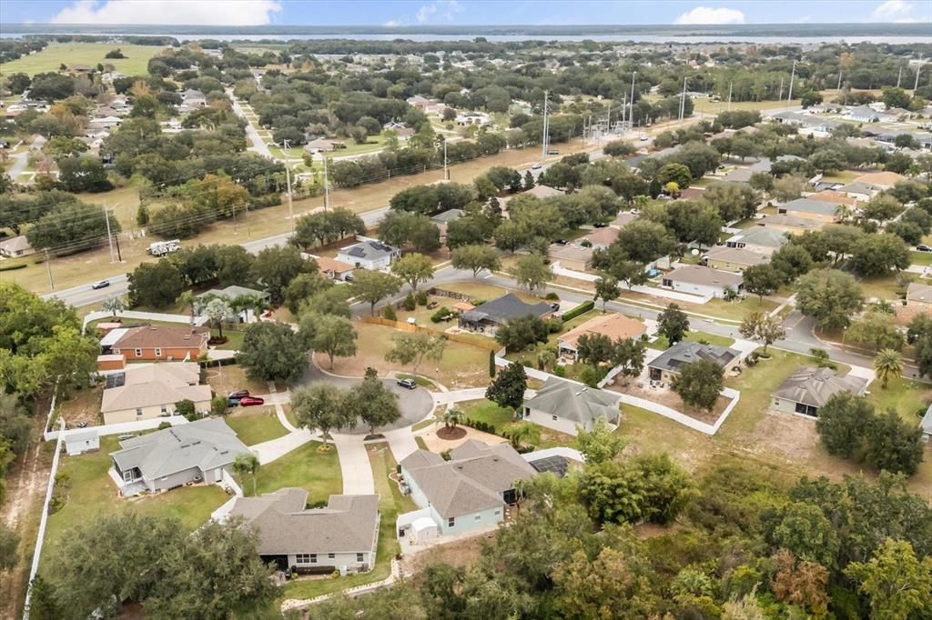 For Sale: $359,990 (4 beds, 2 baths, 2193 Square Feet)