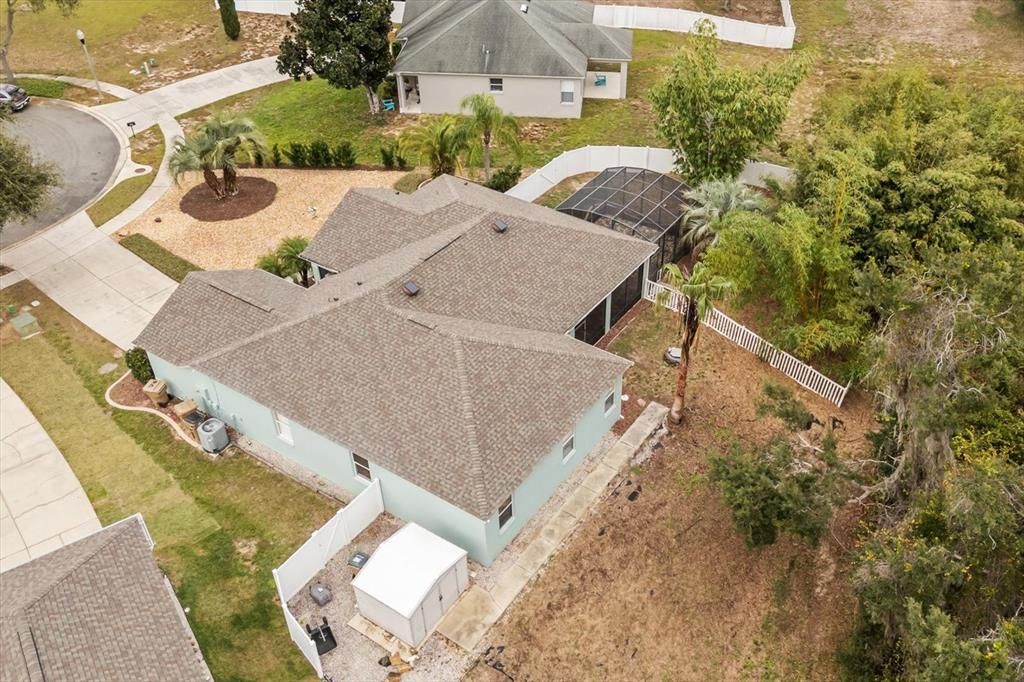 For Sale: $359,990 (4 beds, 2 baths, 2193 Square Feet)