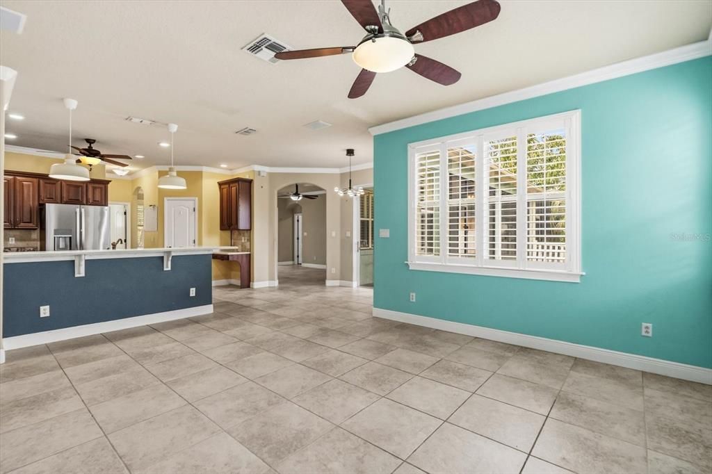 For Sale: $359,990 (4 beds, 2 baths, 2193 Square Feet)