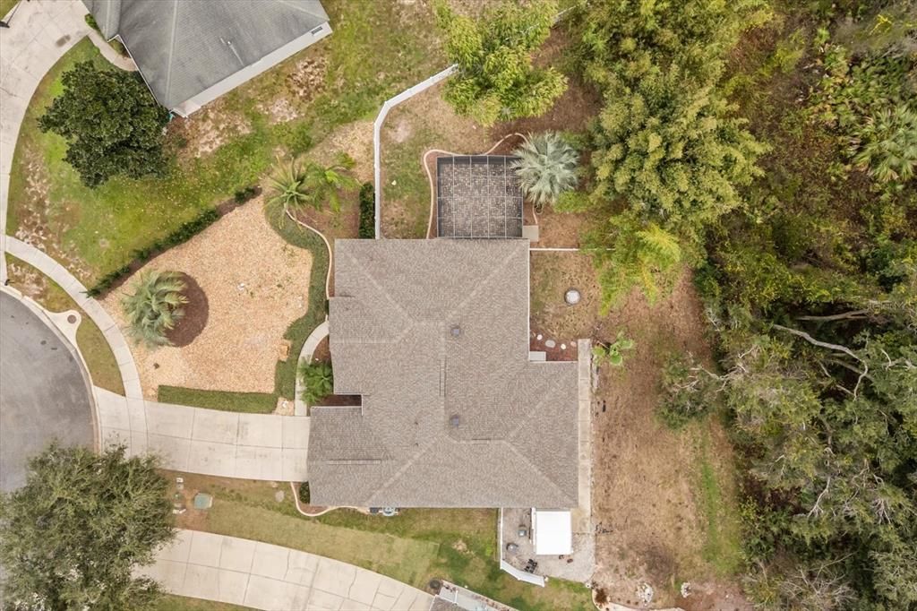 For Sale: $359,990 (4 beds, 2 baths, 2193 Square Feet)