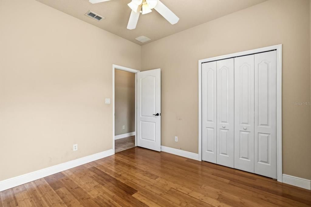 For Sale: $359,990 (4 beds, 2 baths, 2193 Square Feet)