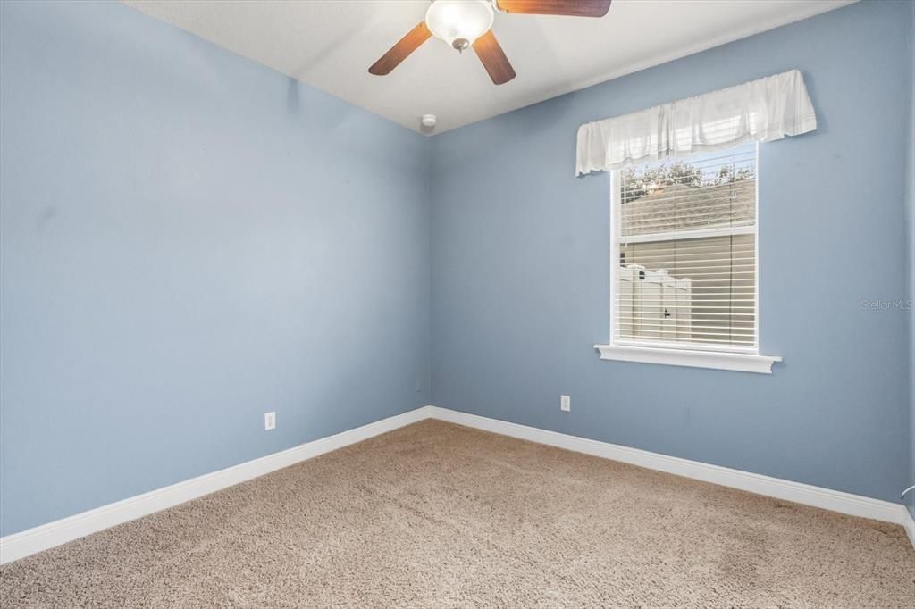 For Sale: $359,990 (4 beds, 2 baths, 2193 Square Feet)