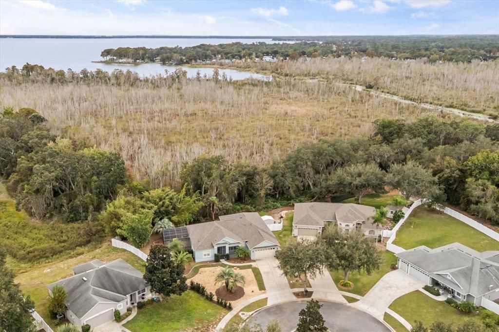 For Sale: $359,990 (4 beds, 2 baths, 2193 Square Feet)