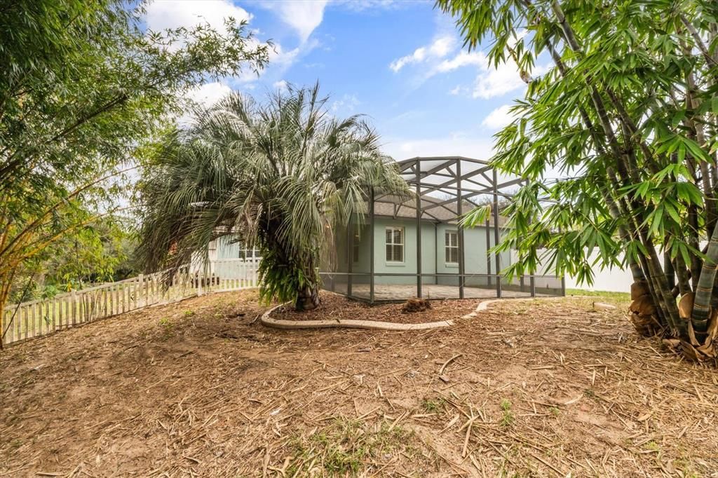 For Sale: $359,990 (4 beds, 2 baths, 2193 Square Feet)