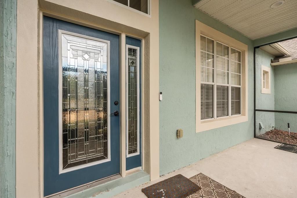 For Sale: $359,990 (4 beds, 2 baths, 2193 Square Feet)