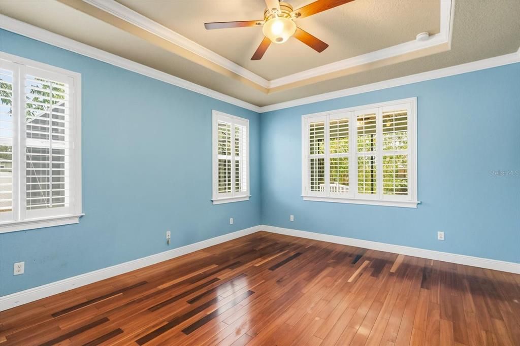 For Sale: $359,990 (4 beds, 2 baths, 2193 Square Feet)