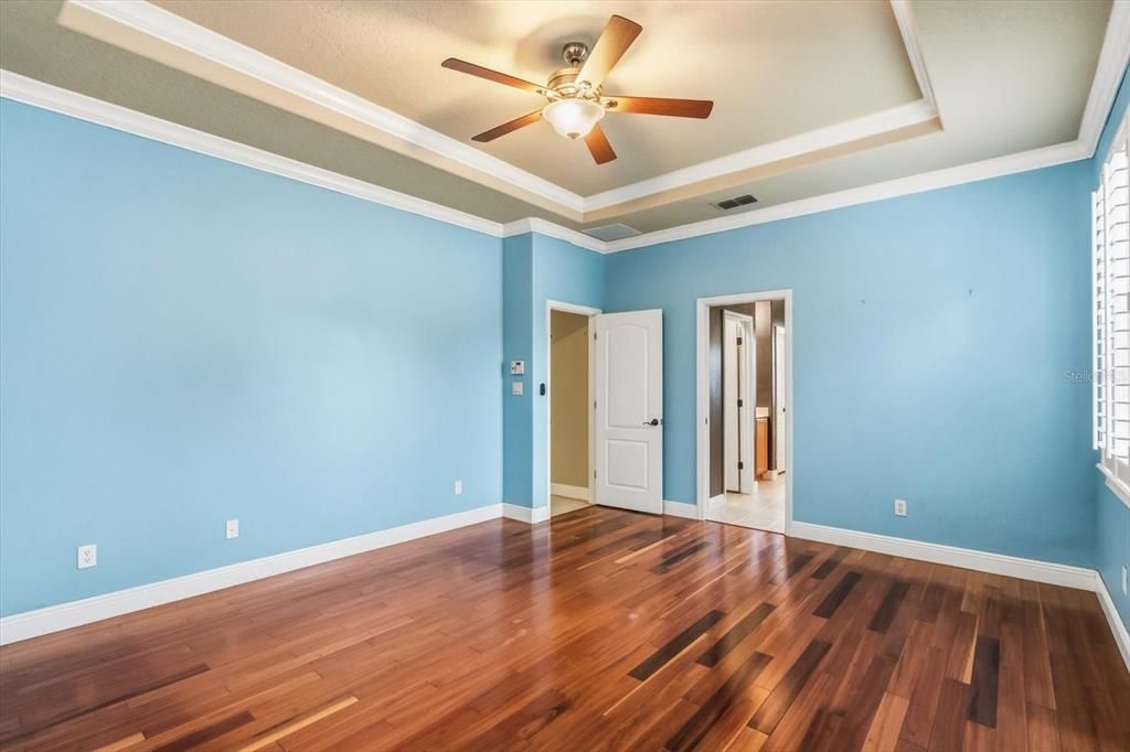 For Sale: $359,990 (4 beds, 2 baths, 2193 Square Feet)