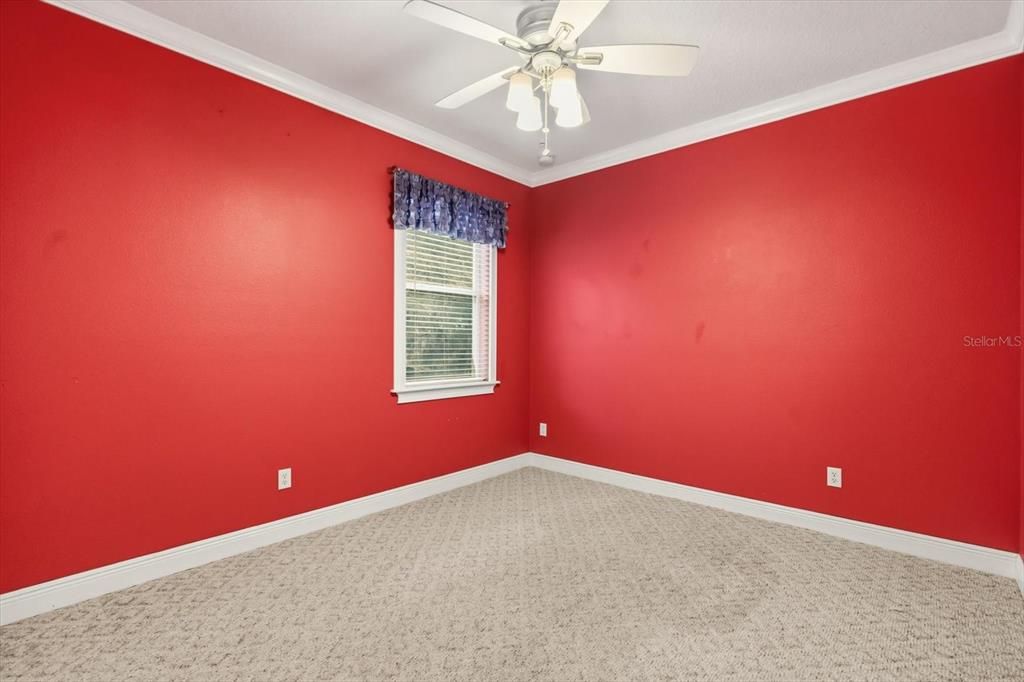 For Sale: $359,990 (4 beds, 2 baths, 2193 Square Feet)