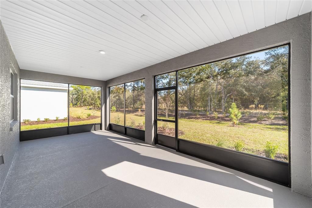 Active With Contract: $356,000 (3 beds, 2 baths, 1967 Square Feet)