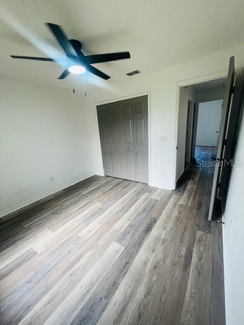 For Sale: $309,000 (3 beds, 2 baths, 1910 Square Feet)