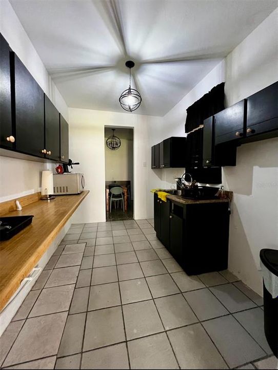 For Sale: $155,000 (3 beds, 1 baths, 1200 Square Feet)