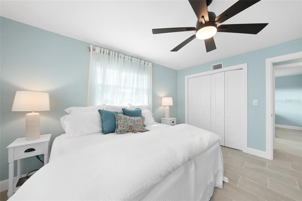 待售: $359,000 (3 贝兹, 2 浴室, 1337 平方英尺)