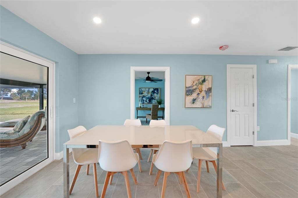 待售: $359,000 (3 贝兹, 2 浴室, 1337 平方英尺)