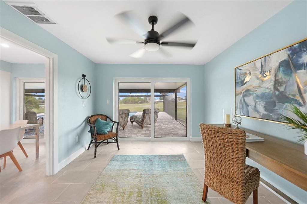 待售: $359,000 (3 贝兹, 2 浴室, 1337 平方英尺)