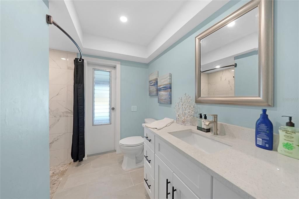 待售: $359,000 (3 贝兹, 2 浴室, 1337 平方英尺)