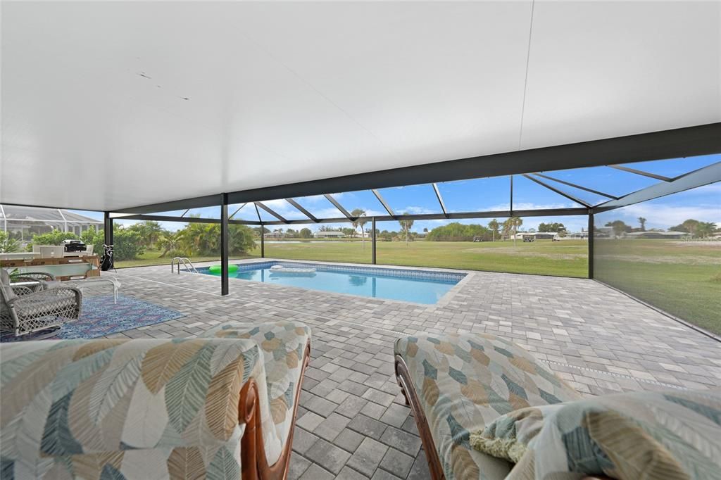 待售: $359,000 (3 贝兹, 2 浴室, 1337 平方英尺)