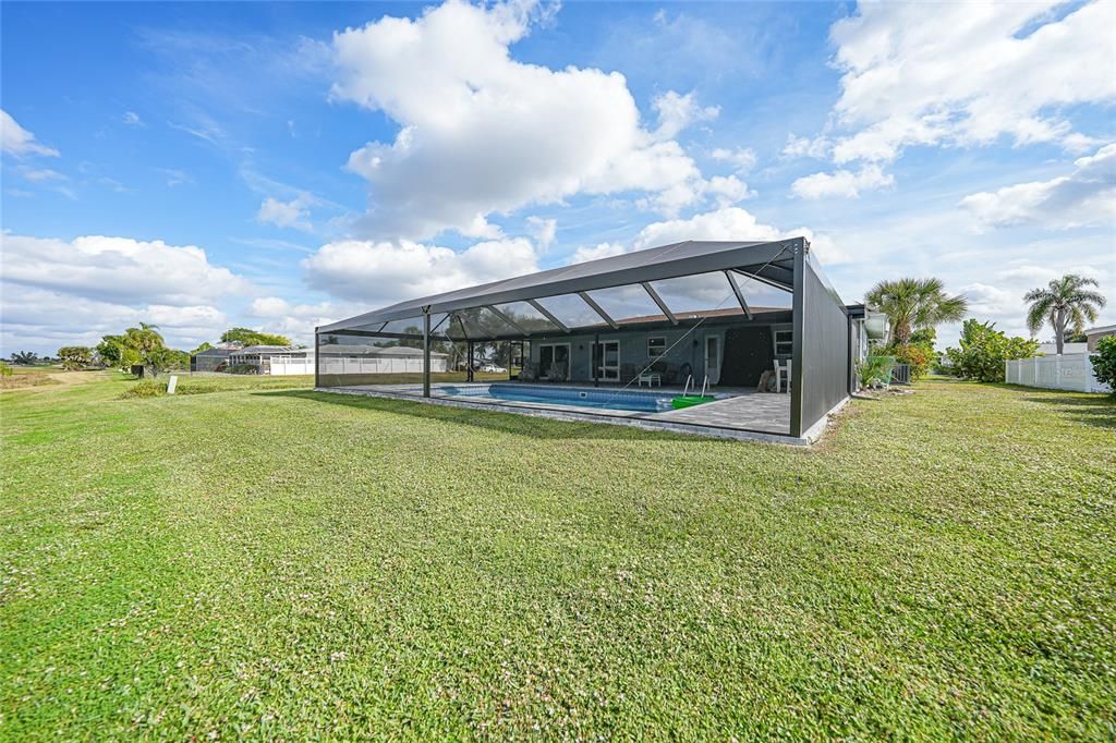 待售: $359,000 (3 贝兹, 2 浴室, 1337 平方英尺)