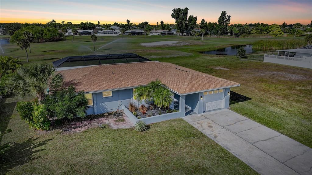 待售: $359,000 (3 贝兹, 2 浴室, 1337 平方英尺)