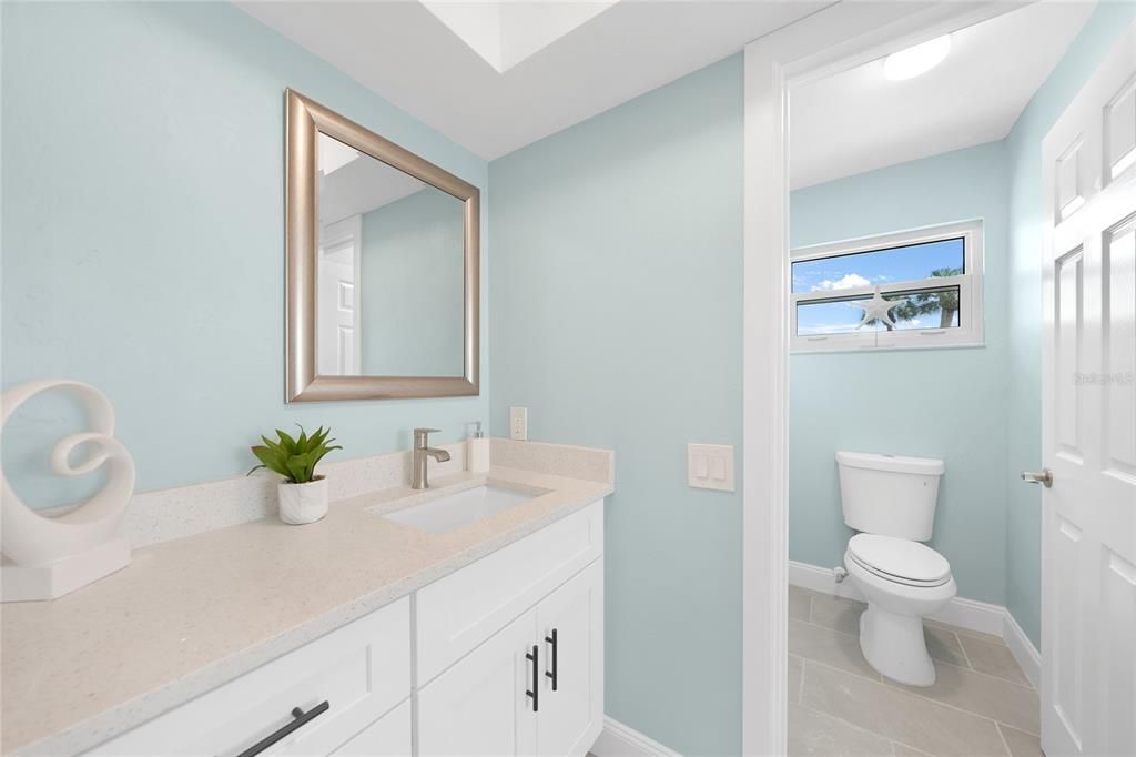 待售: $359,000 (3 贝兹, 2 浴室, 1337 平方英尺)