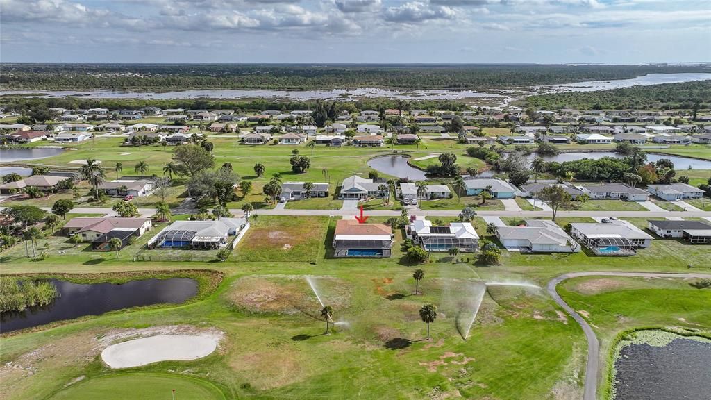 待售: $359,000 (3 贝兹, 2 浴室, 1337 平方英尺)