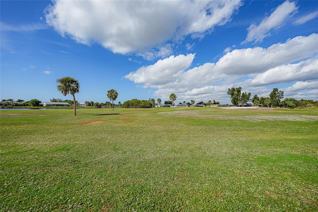 待售: $359,000 (3 贝兹, 2 浴室, 1337 平方英尺)