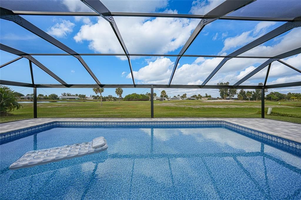 待售: $359,000 (3 贝兹, 2 浴室, 1337 平方英尺)