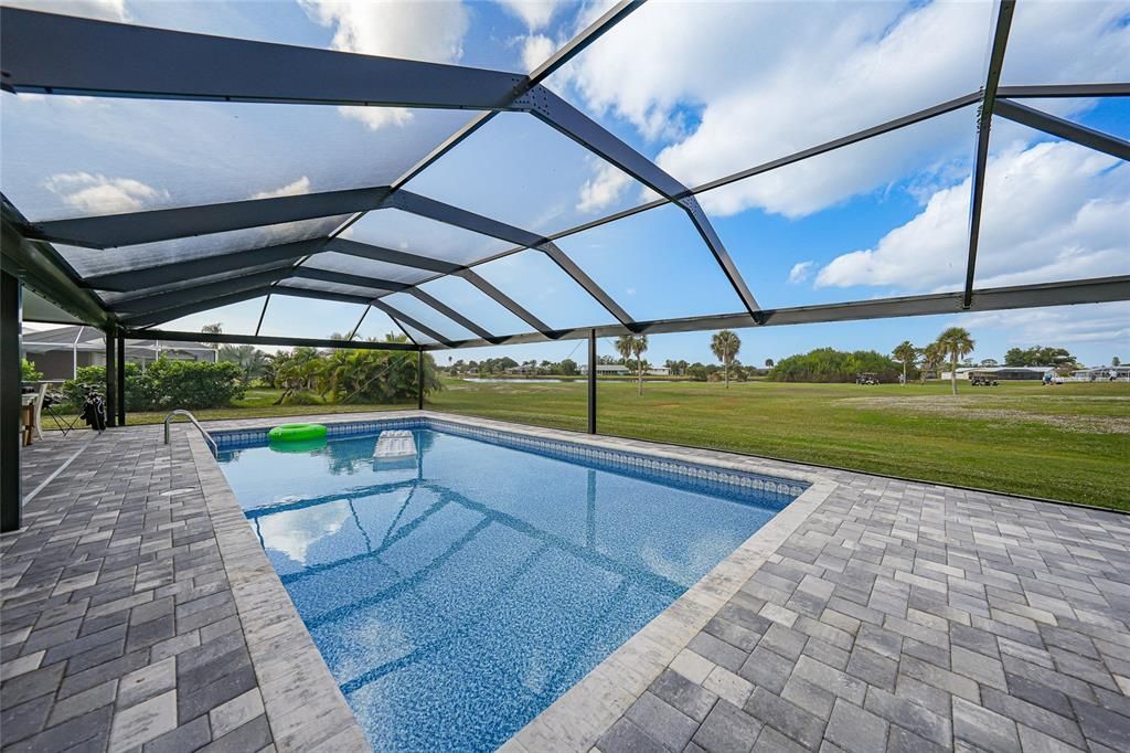 待售: $359,000 (3 贝兹, 2 浴室, 1337 平方英尺)