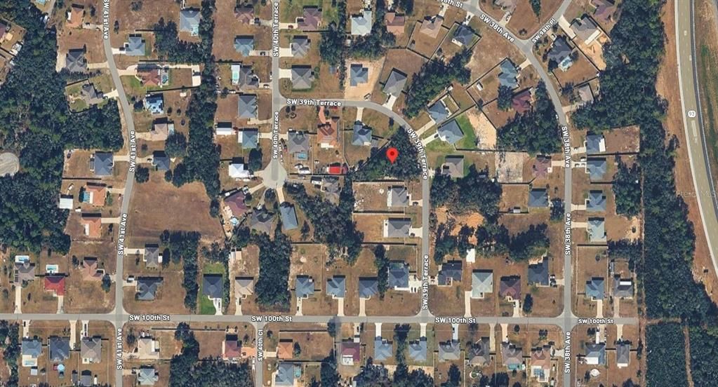 For Sale: $59,900 (0.48 acres)