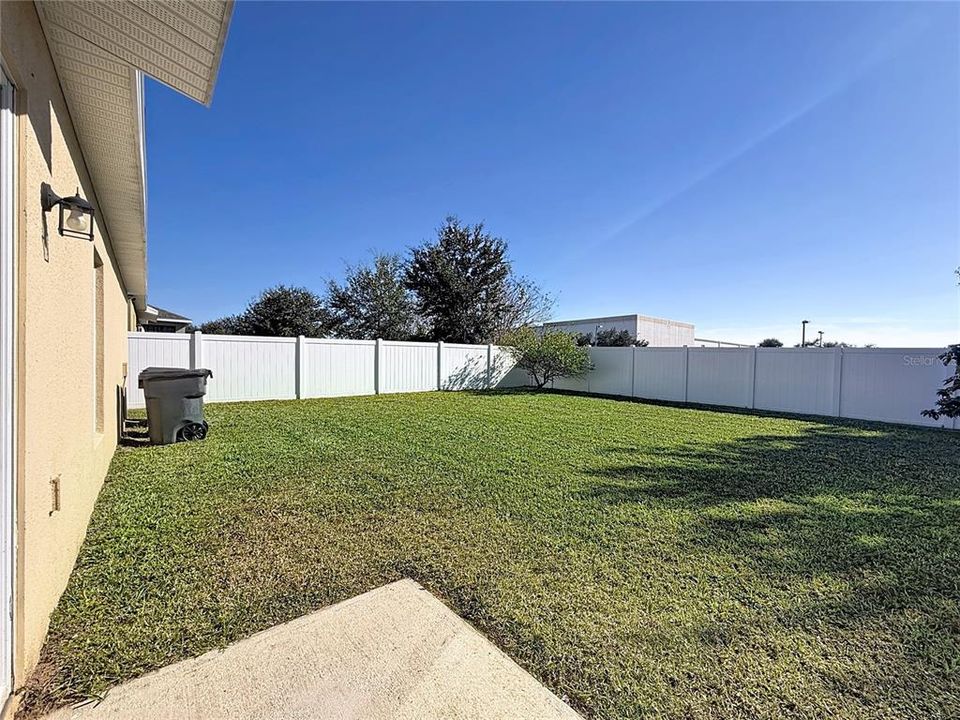 В аренду: $2,200 (4 спален, 2 ванн, 1972 Квадратных фут)