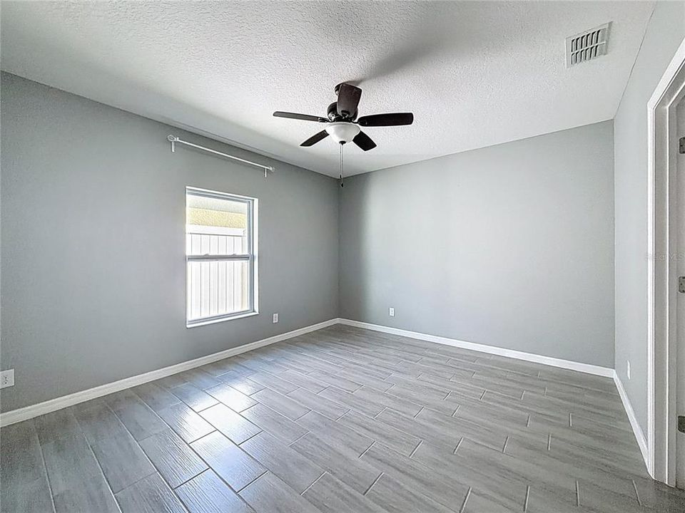 В аренду: $2,200 (4 спален, 2 ванн, 1972 Квадратных фут)