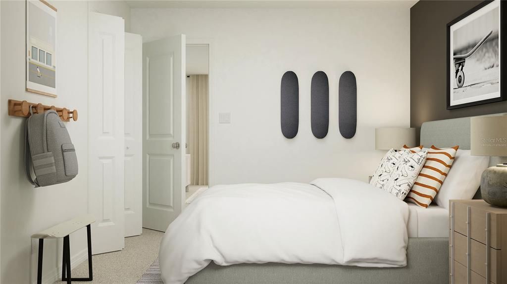 En Venta: $319,990 (5 camas, 2 baños, 2112 Pies cuadrados)