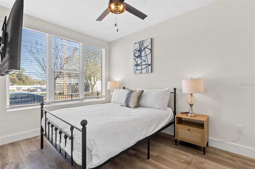 В аренду: $3,800 (3 спален, 3 ванн, 2264 Квадратных фут)