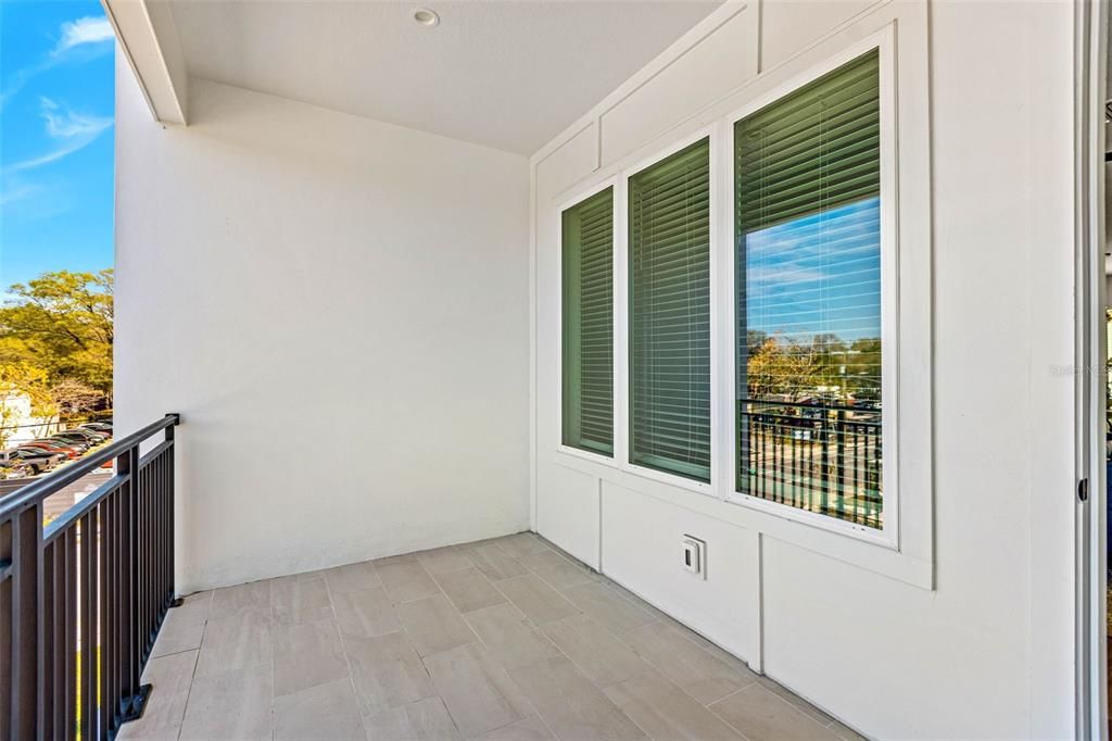 В аренду: $3,800 (3 спален, 3 ванн, 2264 Квадратных фут)