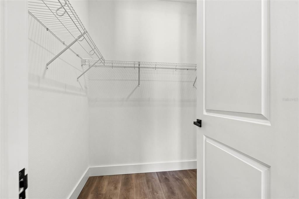 В аренду: $3,800 (3 спален, 3 ванн, 2264 Квадратных фут)