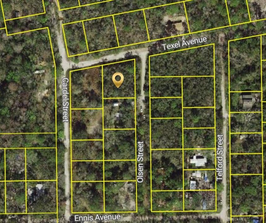 For Sale: $30,000 (0.28 acres)